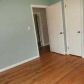 769 Lowery St, Shelby, NC 28152 ID:1025060