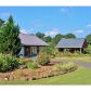 395 Bill Watkins Road, Hoschton, GA 30548 ID:2596316