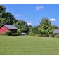 395 Bill Watkins Road, Hoschton, GA 30548 ID:2596318