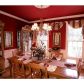 395 Bill Watkins Road, Hoschton, GA 30548 ID:2596319