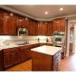 395 Bill Watkins Road, Hoschton, GA 30548 ID:2596321