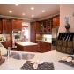 395 Bill Watkins Road, Hoschton, GA 30548 ID:2596322