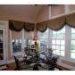 395 Bill Watkins Road, Hoschton, GA 30548 ID:2596323