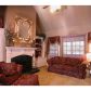 395 Bill Watkins Road, Hoschton, GA 30548 ID:2596324