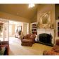 395 Bill Watkins Road, Hoschton, GA 30548 ID:2596325