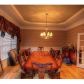 5991 Thompson Mill Road, Hoschton, GA 30548 ID:3229919