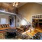 5991 Thompson Mill Road, Hoschton, GA 30548 ID:3229922