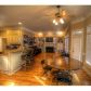 5991 Thompson Mill Road, Hoschton, GA 30548 ID:3229923