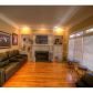 5991 Thompson Mill Road, Hoschton, GA 30548 ID:3229924