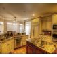 5991 Thompson Mill Road, Hoschton, GA 30548 ID:3229927