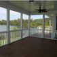 0 BUSHY PARK RD, Moncks Corner, SC 29461 ID:1904770