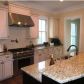 0 BUSHY PARK RD, Moncks Corner, SC 29461 ID:1904771