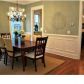 0 BUSHY PARK RD, Moncks Corner, SC 29461 ID:1904772