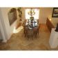 4144 W 23 LN, Yuma, AZ 85364 ID:1930922