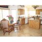 4144 W 23 LN, Yuma, AZ 85364 ID:1930923