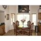 4144 W 23 LN, Yuma, AZ 85364 ID:1930924