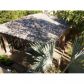 4144 W 23 LN, Yuma, AZ 85364 ID:1930930