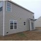 2442 Canary Court, Gainesville, GA 30504 ID:2653615