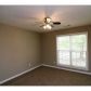 1605 Sedgefield Trail, Bethlehem, GA 30620 ID:2729792