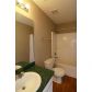 1605 Sedgefield Trail, Bethlehem, GA 30620 ID:2729794