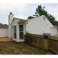 1605 Sedgefield Trail, Bethlehem, GA 30620 ID:2729795