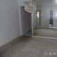 10307 Twin Hills Ct, Houston, TX 77031 ID:5372