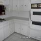 10307 Twin Hills Ct, Houston, TX 77031 ID:5375