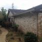 10307 Twin Hills Ct, Houston, TX 77031 ID:5376