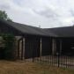 10307 Twin Hills Ct, Houston, TX 77031 ID:5377