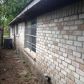 10307 Twin Hills Ct, Houston, TX 77031 ID:5378