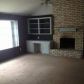 10307 Twin Hills Ct, Houston, TX 77031 ID:5379