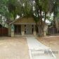 3977 3rd St, Riverside, CA 92501 ID:782774