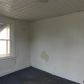 648 4th St, Troy, NY 12180 ID:794082