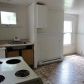 648 4th St, Troy, NY 12180 ID:794085