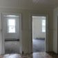 648 4th St, Troy, NY 12180 ID:794086