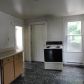 648 4th St, Troy, NY 12180 ID:794089