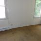 648 4th St, Troy, NY 12180 ID:794090