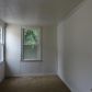 648 4th St, Troy, NY 12180 ID:794091