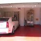 8145 SW 132 ST, Miami, FL 33158 ID:1130765