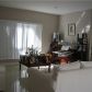 8145 SW 132 ST, Miami, FL 33158 ID:1130768