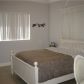 8145 SW 132 ST, Miami, FL 33158 ID:1130769