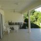 8145 SW 132 ST, Miami, FL 33158 ID:1130770