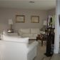 8145 SW 132 ST, Miami, FL 33158 ID:1130772