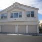 6067 Dry Bed St 101, Henderson, NV 89011 ID:3149558