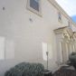 6067 Dry Bed St 101, Henderson, NV 89011 ID:3149559