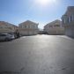 6067 Dry Bed St 101, Henderson, NV 89011 ID:3149560