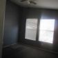 6067 Dry Bed St 101, Henderson, NV 89011 ID:3149561