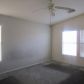 6067 Dry Bed St 101, Henderson, NV 89011 ID:3149562