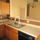 6067 Dry Bed St 101, Henderson, NV 89011 ID:3149564