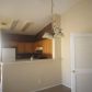 6067 Dry Bed St 101, Henderson, NV 89011 ID:3149565